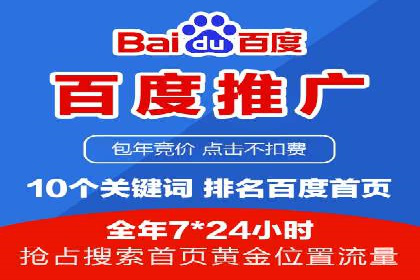 谷歌竞价广告与社交媒体结合的营销案例探讨